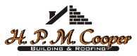 HPM Cooper Scottish Building & Construction Company